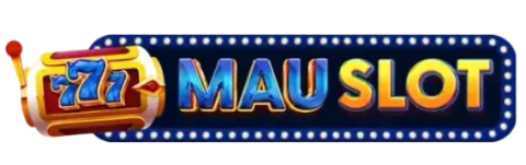 MAUSLOT ᛝ Lingkungan Games Online Terpercaya Akomodasi Terkini 🐋 2026