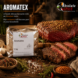 Aromatex