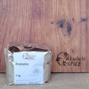 Aromatex